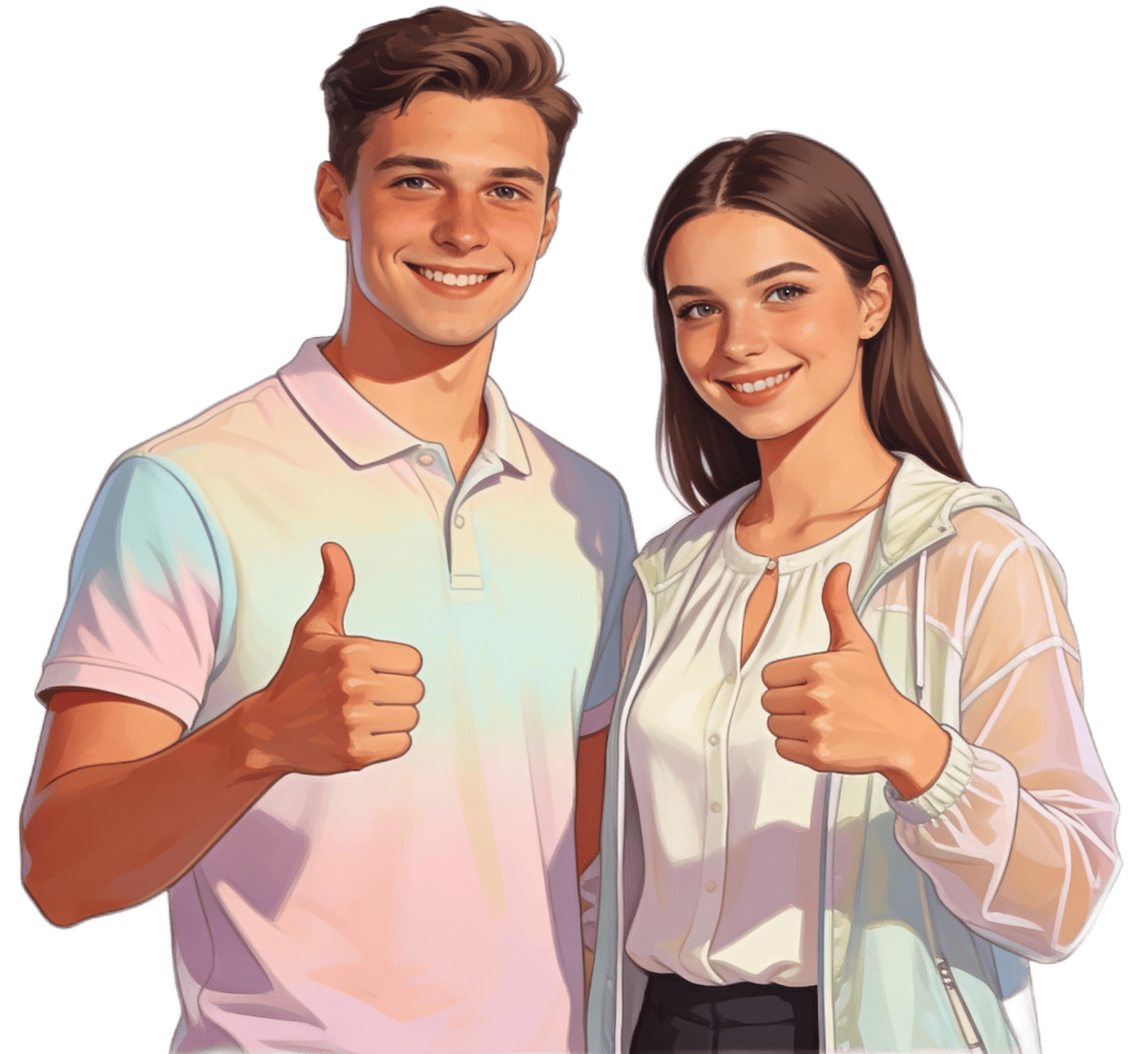 Полезные советы и рекомендации