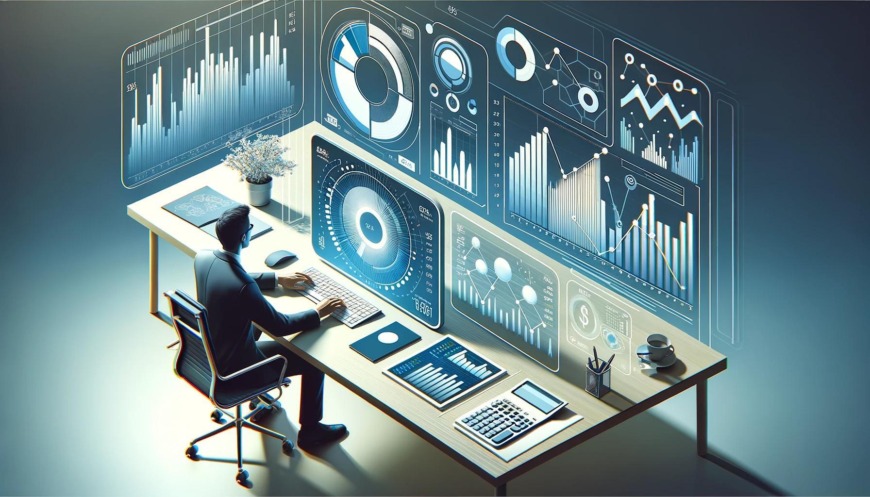 Структура органов власти: зона ответственности и взаимодействие