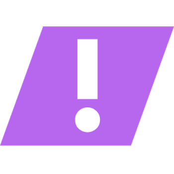 Трудовая деятельность